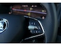 Skoda Karoq 1.5 TSI ACT Sportline Business DSG | Panorama | Navigatie | Dealer Onderhouden | 1e Eigenaar