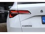 Skoda Karoq 1.5 TSI ACT Sportline Business DSG | Panorama | Navigatie | Dealer Onderhouden | 1e Eigenaar