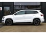 Skoda Karoq 1.5 TSI ACT Sportline Business DSG | Panorama | Navigatie | Dealer Onderhouden | 1e Eigenaar