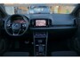 Skoda Karoq 1.5 TSI ACT Sportline Business DSG | Panorama | Navigatie | Dealer Onderhouden | 1e Eigenaar