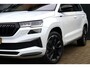 Skoda Karoq 1.5 TSI ACT Sportline Business DSG | Panorama | Navigatie | Dealer Onderhouden | 1e Eigenaar