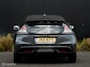 Honda CR-Z 1.5 i-Vtec IMA Sport