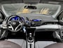 Honda CR-Z 1.5 i-Vtec IMA Sport