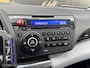 Honda CR-Z 1.5 i-Vtec IMA Sport