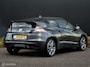 Honda CR-Z 1.5 i-Vtec IMA Sport