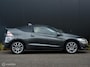 Honda CR-Z 1.5 i-Vtec IMA Sport