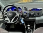 Honda CR-Z 1.5 i-Vtec IMA Sport