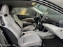 Honda CR-Z 1.5 i-Vtec IMA Sport