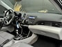 Honda CR-Z 1.5 i-Vtec IMA Sport