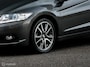 Honda CR-Z 1.5 i-Vtec IMA Sport