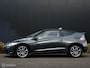 Honda CR-Z 1.5 i-Vtec IMA Sport