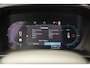 Volvo XC40 Recharge P8 AWD R-Design 3 fase [ Leder/Alcantara Stoelverwarming Camera ]