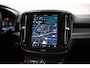 Volvo XC40 Recharge P8 AWD R-Design 3 fase [ Leder/Alcantara Stoelverwarming Camera ]
