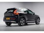 Volvo XC40 Recharge P8 AWD R-Design 3 fase [ Leder/Alcantara Stoelverwarming Camera ]