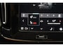 Volvo XC40 Recharge P8 AWD R-Design 3 fase [ Leder/Alcantara Stoelverwarming Camera ]