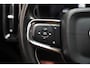 Volvo XC40 Recharge P8 AWD R-Design 3 fase [ Leder/Alcantara Stoelverwarming Camera ]