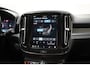Volvo XC40 Recharge P8 AWD R-Design 3 fase [ Leder/Alcantara Stoelverwarming Camera ]