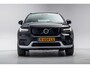 Volvo XC40 Recharge P8 AWD R-Design 3 fase [ Leder/Alcantara Stoelverwarming Camera ]
