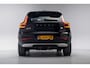 Volvo XC40 Recharge P8 AWD R-Design 3 fase [ Leder/Alcantara Stoelverwarming Camera ]