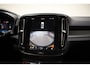 Volvo XC40 Recharge P8 AWD R-Design 3 fase [ Leder/Alcantara Stoelverwarming Camera ]