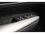 Volvo XC40 Recharge P8 AWD R-Design 3 fase [ Leder/Alcantara Stoelverwarming Camera ]