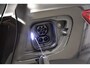 Volvo XC40 Recharge P8 AWD R-Design 3 fase [ Leder/Alcantara Stoelverwarming Camera ]