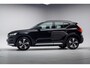 Volvo XC40 Recharge P8 AWD R-Design 3 fase [ Leder/Alcantara Stoelverwarming Camera ]