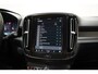 Volvo XC40 Recharge P8 AWD R-Design 3 fase [ Leder/Alcantara Stoelverwarming Camera ]