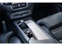 Volvo XC90 B6 AWD R-Design | UNIEK! | Bowers & Wilikins | Luchtvering | Panoramadak