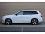 Volvo XC90 B6 AWD R-Design | UNIEK! | Bowers & Wilikins | Luchtvering | Panoramadak