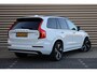 Volvo XC90 B6 AWD R-Design | UNIEK! | Bowers & Wilikins | Luchtvering | Panoramadak
