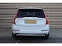 Volvo XC90 B6 AWD R-Design | UNIEK! | Bowers & Wilikins | Luchtvering | Panoramadak