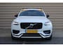 Volvo XC90 B6 AWD R-Design | UNIEK! | Bowers & Wilikins | Luchtvering | Panoramadak