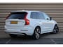 Volvo XC90 B6 AWD R-Design | UNIEK! | Bowers & Wilikins | Luchtvering | Panoramadak