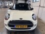 MINI One Mini 1.2 Business Cruise Navigatie