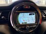 MINI One Mini 1.2 Business Cruise Navigatie
