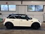 MINI One Mini 1.2 Business Cruise Navigatie