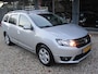 Dacia Logan MCV 0.9 TCe Prestige zeer mooi met trekhaak apk 18-04-2026