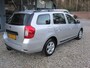 Dacia Logan MCV 0.9 TCe Prestige zeer mooi met trekhaak apk 18-04-2026