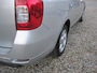 Dacia Logan MCV 0.9 TCe Prestige zeer mooi met trekhaak apk 18-04-2026