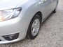 Dacia Logan MCV 0.9 TCe Prestige zeer mooi met trekhaak apk 18-04-2026