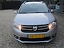 Dacia Logan MCV 0.9 TCe Prestige zeer mooi met trekhaak apk 18-04-2026