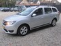 Dacia Logan MCV 0.9 TCe Prestige zeer mooi met trekhaak apk 18-04-2026