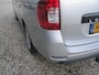 Dacia Logan MCV 0.9 TCe Prestige zeer mooi met trekhaak apk 18-04-2026