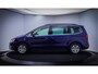 Volkswagen Sharan 1.4TSI Dsg 7Pers COMFORTLINE NAVI | CARPLAY | CLIMA | STOELVERW | PDC V+A | LMV
