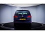 Volkswagen Sharan 1.4TSI Dsg 7Pers COMFORTLINE NAVI | CARPLAY | CLIMA | STOELVERW | PDC V+A | LMV
