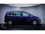 Volkswagen Sharan 1.4TSI Dsg 7Pers COMFORTLINE NAVI | CARPLAY | CLIMA | STOELVERW | PDC V+A | LMV