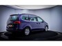 Volkswagen Sharan 1.4TSI Dsg 7Pers COMFORTLINE NAVI | CARPLAY | CLIMA | STOELVERW | PDC V+A | LMV