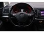 Volkswagen Sharan 1.4TSI Dsg 7Pers COMFORTLINE NAVI | CARPLAY | CLIMA | STOELVERW | PDC V+A | LMV