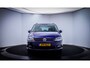 Volkswagen Sharan 1.4TSI Dsg 7Pers COMFORTLINE NAVI | CARPLAY | CLIMA | STOELVERW | PDC V+A | LMV